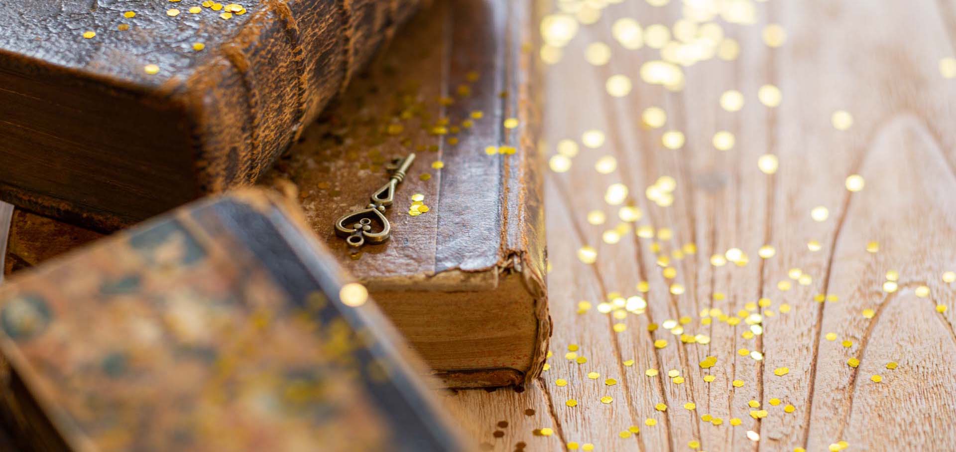 Groeidala_levens-en-zielenpad-reading-tzolkin-maya-astrologie-numerologie1234-levensdoel-missie