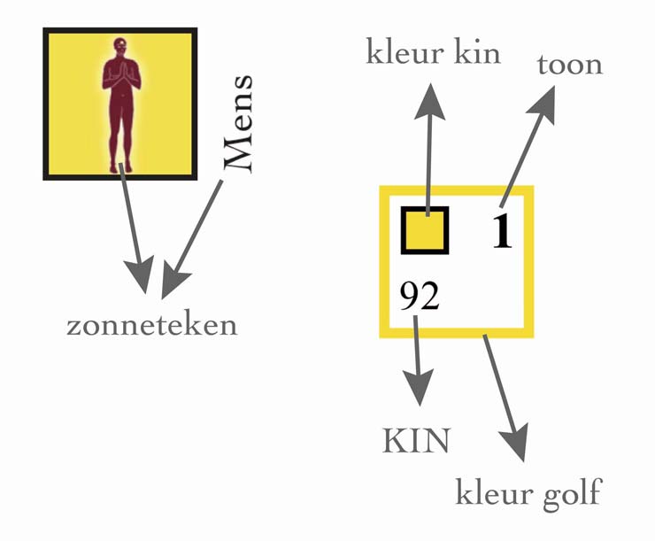 Groeidala-Legende-Tzolkin-hoe-de-tzolkin-lezen