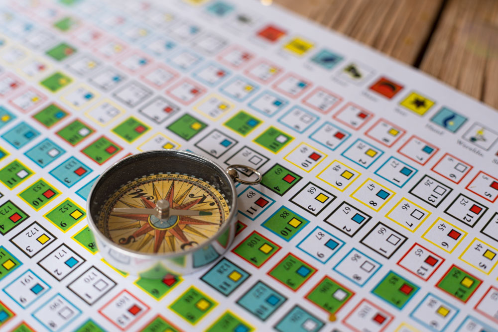 Level 1: Tzolkin Vibes Tzolkin Vibes Groeidala Tzolkin membership web 4 Groeidala