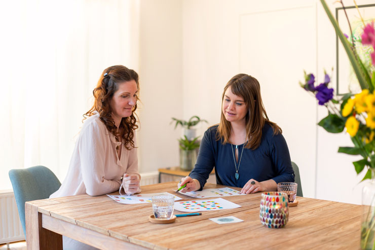 Groeidala_life_coaching_maya_astrologische- reading_tzolkin-8989_740px