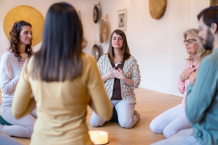 Groeidala_holistische_therapie-IEMT-levensmissie