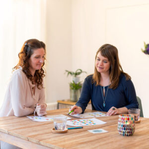 Shop Shop Groeidala 3 soul decoder