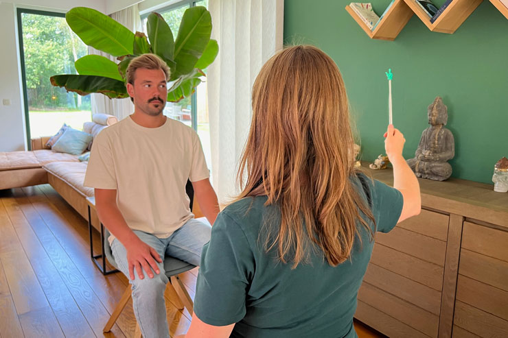 Groeidala_holistische_therapie-IEMT-levensmissie_eye_movement_therapy