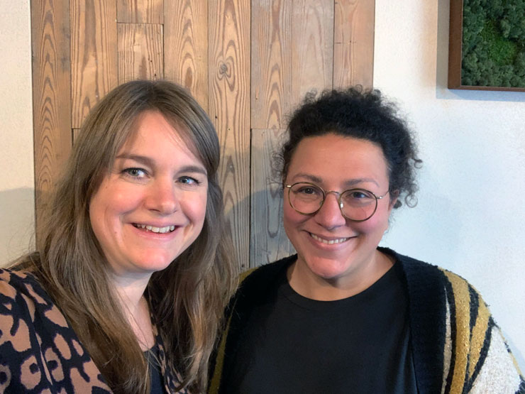 VitamineD-podcast_maya-astrologie-groeidala