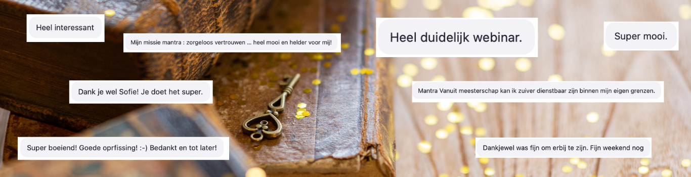 Zielmissie webinar Tzolkin Maya astrologie geboortehoroscoop berekenen maya kalender sterrenbeeld tzolkin kalender maya kalender berekenen