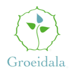 IEMT traumatherapie IEMT traumatherapie groeidala logo transp 03 03 Groeidala